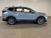 2 thumbnail image of  2022 Honda CR-V Hybrid EX-L