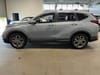6 thumbnail image of  2022 Honda CR-V Hybrid EX-L