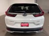 4 imagen en miniatura de 2022 Honda CR-V Hybrid Touring