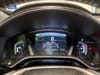 24 imagen en miniatura de 2022 Honda CR-V Hybrid Touring