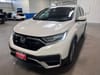 7 imagen en miniatura de 2022 Honda CR-V Hybrid Touring