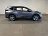 2 imagen en miniatura de 2022 Honda CR-V Touring