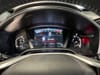 26 imagen en miniatura de 2022 Honda CR-V Touring