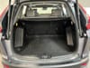 16 imagen en miniatura de 2022 Honda CR-V Touring