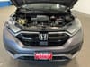 9 imagen en miniatura de 2022 Honda CR-V Touring