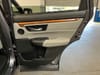15 imagen en miniatura de 2022 Honda CR-V Touring