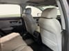 14 imagen en miniatura de 2022 Honda CR-V Touring