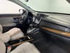 11 imagen en miniatura de 2022 Honda CR-V Touring