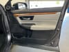 12 imagen en miniatura de 2022 Honda CR-V Touring