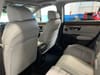 17 imagen en miniatura de 2022 Honda CR-V Touring
