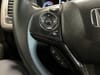 24 imagen en miniatura de 2022 Honda HR-V EX