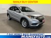 1 imagen en miniatura de 2022 Honda HR-V LX