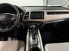 20 imagen en miniatura de 2022 Honda HR-V LX