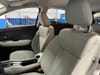 23 imagen en miniatura de 2022 Honda HR-V LX