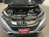 9 imagen en miniatura de 2022 Honda HR-V LX