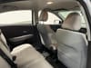 14 imagen en miniatura de 2022 Honda HR-V LX