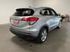 3 imagen en miniatura de 2022 Honda HR-V LX