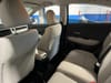 18 imagen en miniatura de 2022 Honda HR-V LX