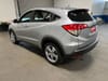 5 imagen en miniatura de 2022 Honda HR-V LX