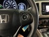 27 imagen en miniatura de 2022 Honda HR-V LX