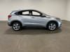 2 imagen en miniatura de 2022 Honda HR-V LX