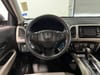 21 imagen en miniatura de 2022 Honda HR-V LX