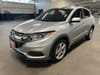 7 imagen en miniatura de 2022 Honda HR-V LX