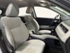 10 imagen en miniatura de 2022 Honda HR-V LX