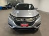8 imagen en miniatura de 2022 Honda HR-V LX