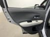 19 imagen en miniatura de 2022 Honda HR-V LX