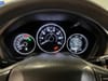 26 imagen en miniatura de 2022 Honda HR-V LX