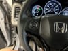 25 imagen en miniatura de 2022 Honda HR-V LX