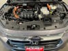 9 thumbnail image of  2022 Honda Insight EX