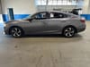 6 thumbnail image of  2022 Honda Insight EX
