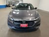 8 thumbnail image of  2022 Honda Insight EX