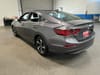5 thumbnail image of  2022 Honda Insight EX