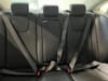 12 thumbnail image of  2022 Honda Insight EX
