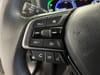 25 thumbnail image of  2022 Honda Insight EX