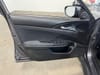 24 thumbnail image of  2022 Honda Insight EX