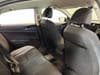 14 thumbnail image of  2022 Honda Insight EX