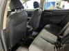 17 thumbnail image of  2022 Honda Insight EX