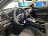 23 thumbnail image of  2022 Honda Insight EX