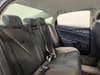 13 thumbnail image of  2022 Honda Insight EX