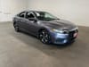 1 thumbnail image of  2022 Honda Insight EX