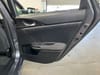 15 thumbnail image of  2022 Honda Insight EX