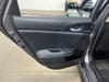 19 thumbnail image of  2022 Honda Insight EX