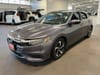 7 thumbnail image of  2022 Honda Insight EX
