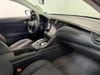 11 thumbnail image of  2022 Honda Insight EX