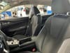 22 thumbnail image of  2022 Honda Insight EX