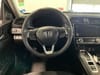 21 thumbnail image of  2022 Honda Insight EX